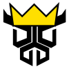 King_Kuuga's avatar