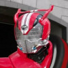 NeroAction's avatar