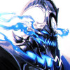 Kamen_Rider_Chaos's avatar