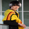 Hebitsukai_Silver's avatar