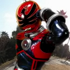 Kyoryu_Gay's avatar
