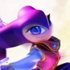 Night's avatar
