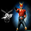 CosmicLord's avatar