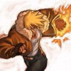 JJtheSNKKid's avatar