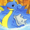 DX_jinx2001's avatar