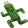ChuckZ85's avatar