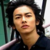 akaunmerapu99's avatar