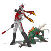 Geed's avatar