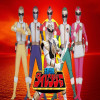 Lightning63's avatar