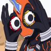 DarkMoonYagami's avatar