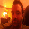 Xminty619X's avatar