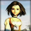 Elizara's avatar