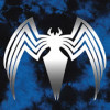 venom160's avatar