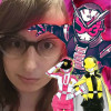 MsRainbowRider100's avatar