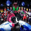 Cinemahero21's avatar
