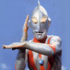 tonbotonbo's avatar