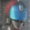 MegaManAndBass's avatar