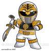 JLH's avatar