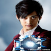 Bouken_No_Shoujo's avatar