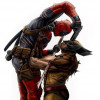 mangaoffline's avatar