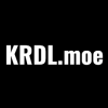 kamsamnida's avatar
