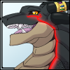 DragonNaoya's avatar