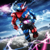 JumperCable2's avatar