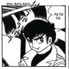frostedcomics's avatar