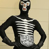 MaoTseTongue's avatar
