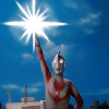 gogglefivefan's avatar