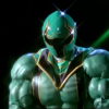 takatoooomon's avatar