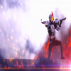 Valfire's avatar