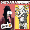 iwantsuminoyams's avatar